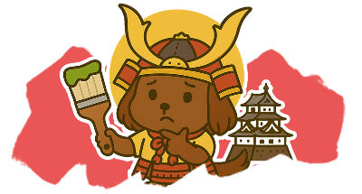 犬山市・扶桑町の方から頂くよくあるご質問