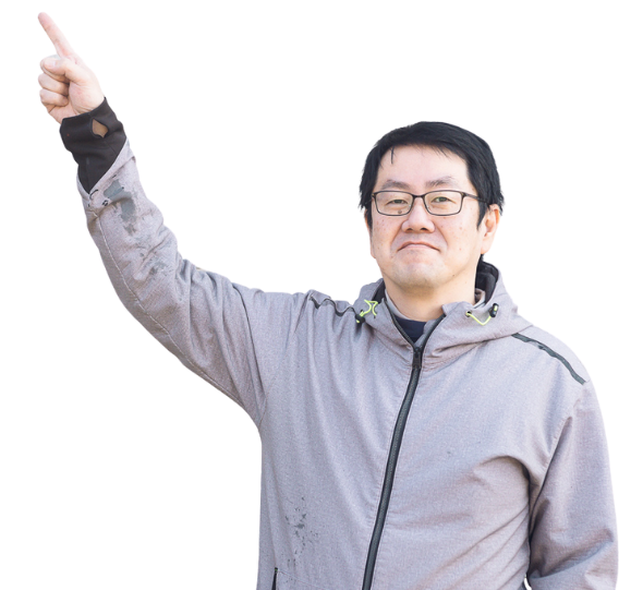 ひとつでも当てはまるなら、防犯カメラの設置をご検討ください！