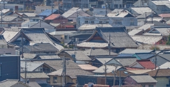 地元密着だからこそ見える防犯ニーズ